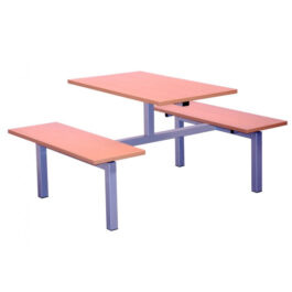 ARDLEY UNIT