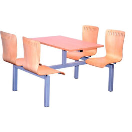 FINMERE UNIT