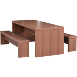 TRESTAN LARGE