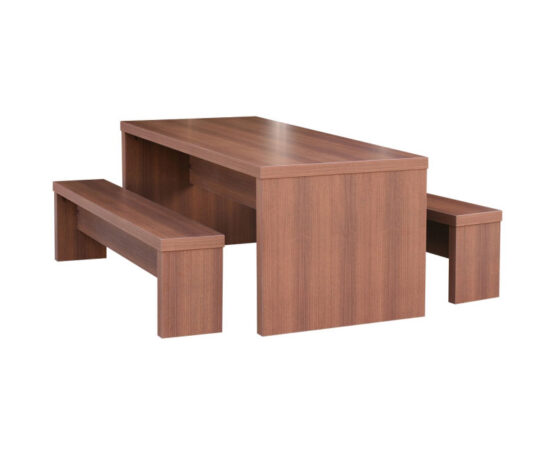 TRESTAN LARGE