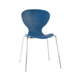 Rochester Stacking Chair