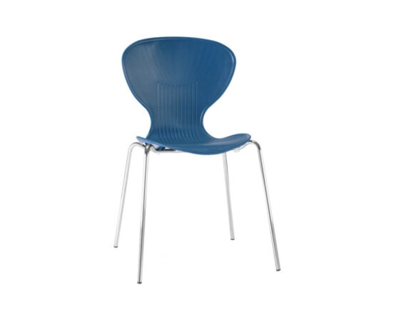 Rochester Stacking Chair