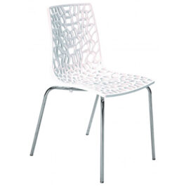 Washington Stacking Chair