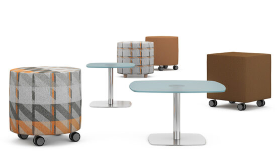 BOX - Image 2