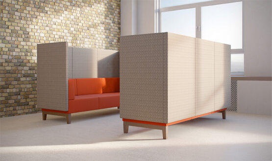 FENCE - Image 3