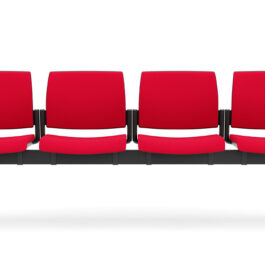Kind Beam Seating