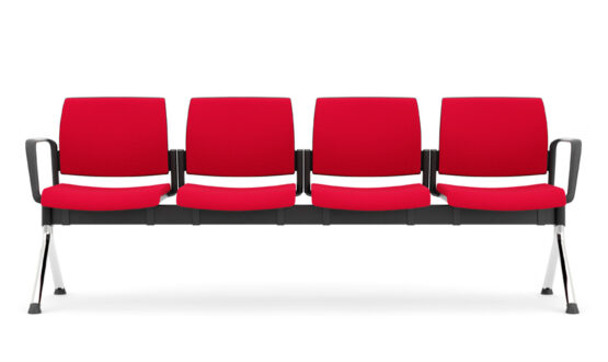 Kind Beam Seating