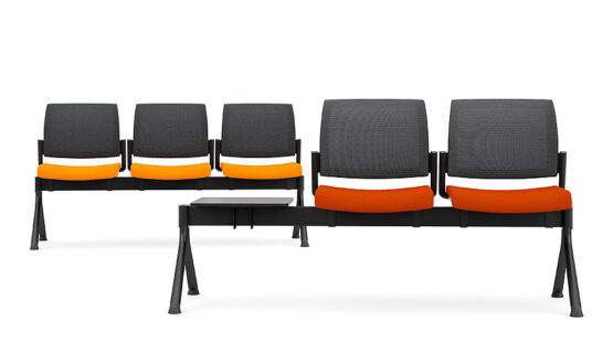 Kind Beam Seating - Image 2