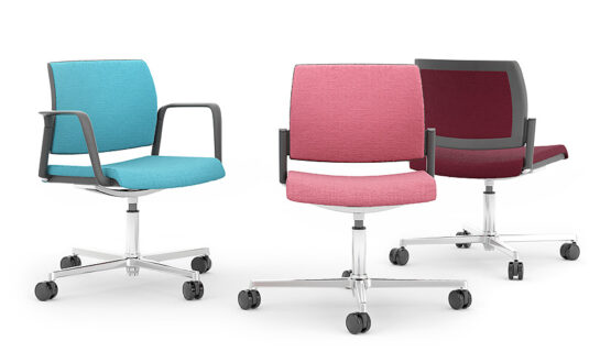 KIND SWIVEL - Image 2