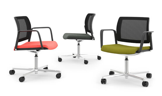 KIND SWIVEL - Image 3