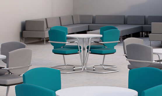 Key Chair - Image 3