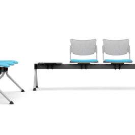 Mia Beam Seater
