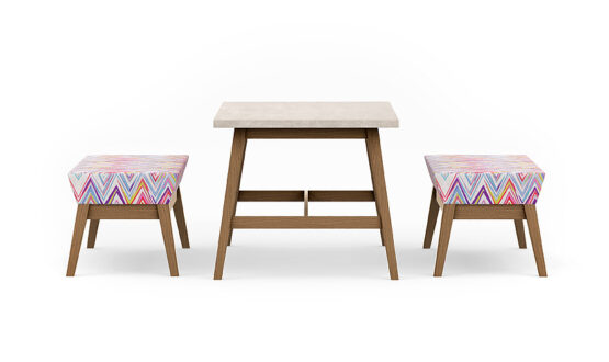 NATTA - Image 3