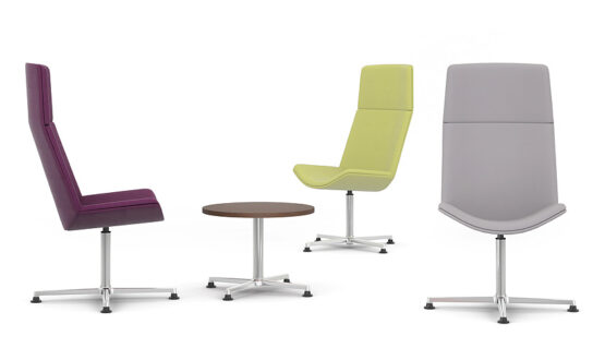 SPIRIT LOUNGE - Image 2