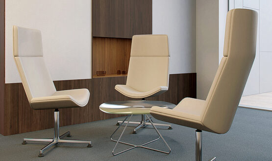 SPIRIT LOUNGE - Image 3