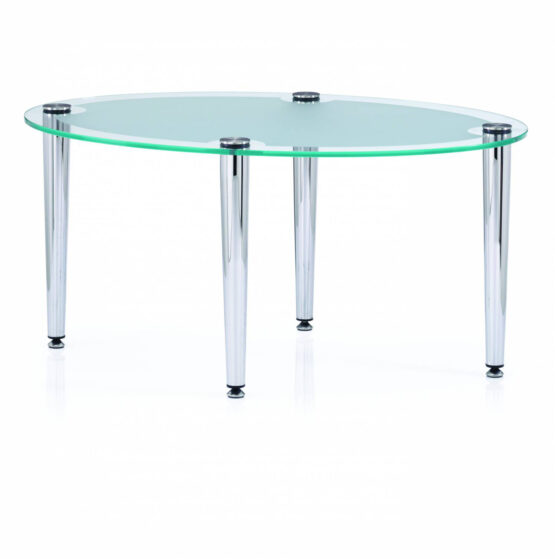 GLASS TABLES - Image 4