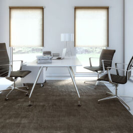 Sophia Boardroom Meeting Chairs