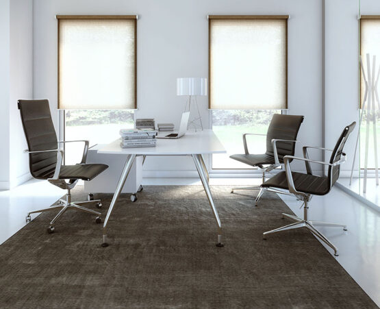 Sophia Boardroom Meeting Chairs