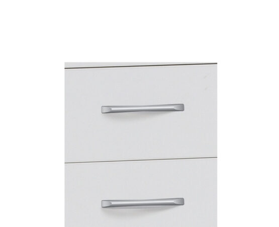 ESSENTIAL PEDESTAL - Image 2