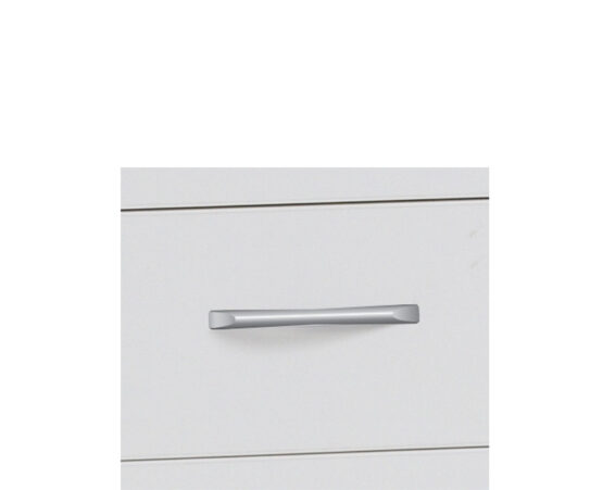 ESSENTIAL PEDESTAL - Image 3