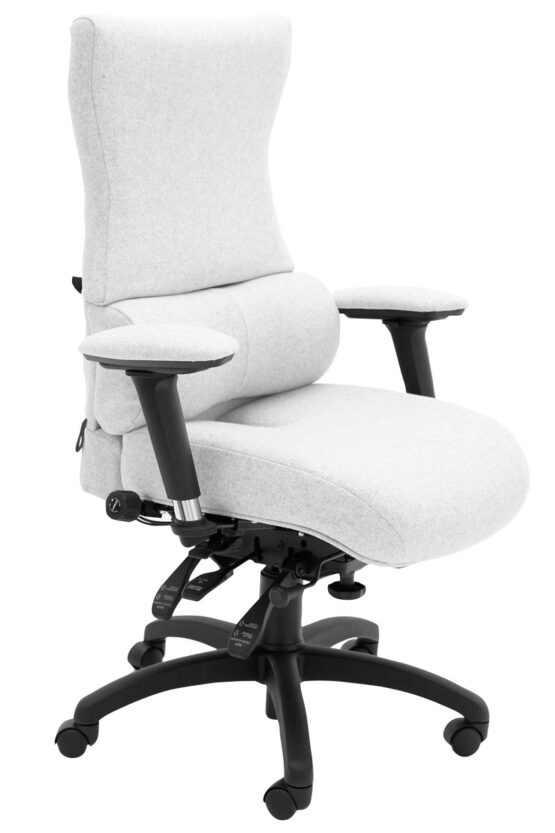 SPYNAMICS RANGE SD1 - Image 9
