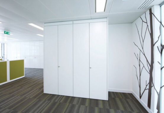 Sorted - Image 5