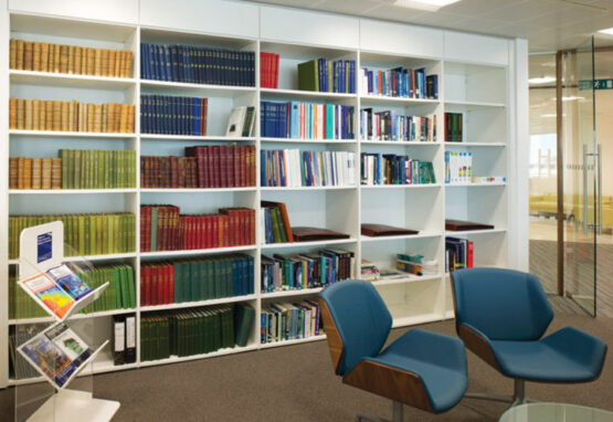 Sorted - Image 6