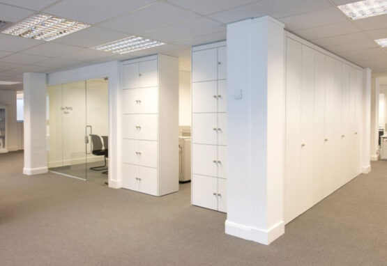 Sorted - Image 4