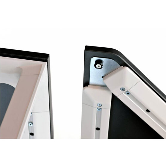 MEET-U® - Image 17