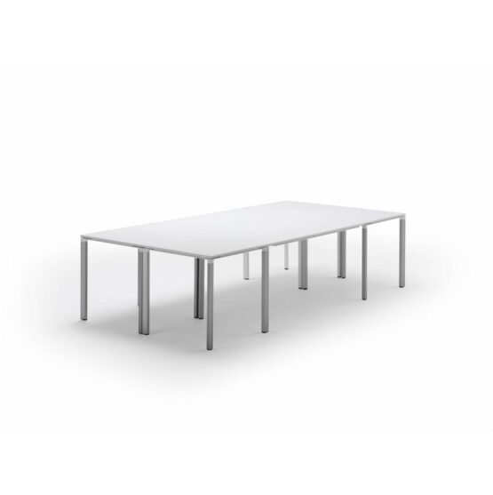 MEET-U® - Image 20