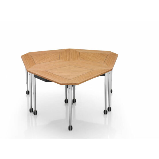 KITE® - Image 48