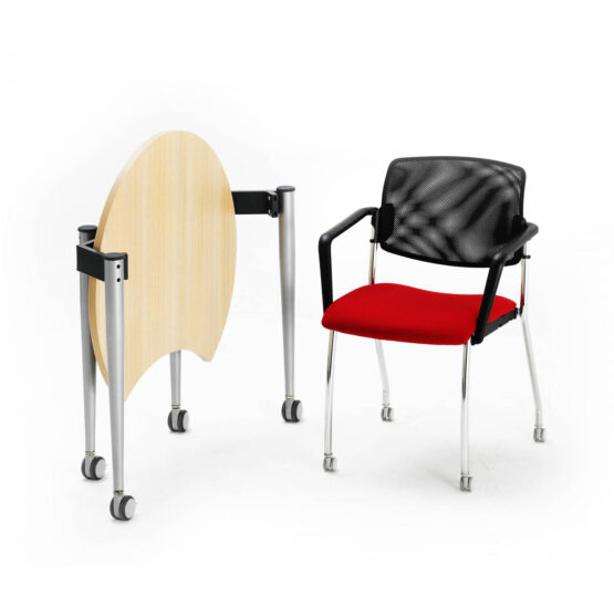 KITE® - Image 49