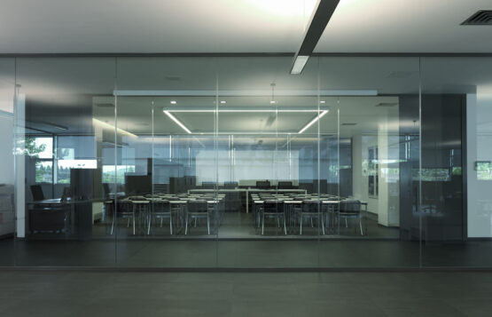 SIMPLE & GIANO - Image 9
