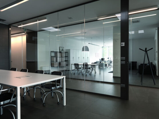 SIMPLE & GIANO - Image 11