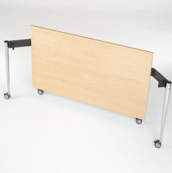 KITE® - Image 50