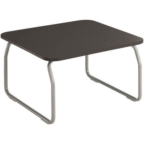 SALSA - Image 7