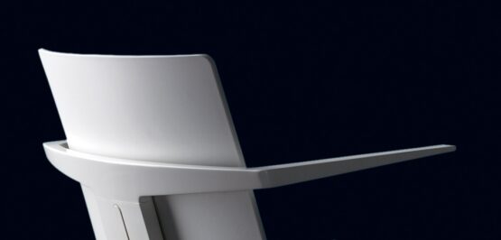T-SIT CHAIRS - Image 2