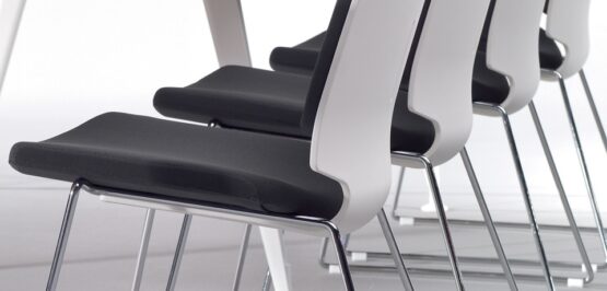 T-SIT CONFIDENT CHAIRS - Image 2