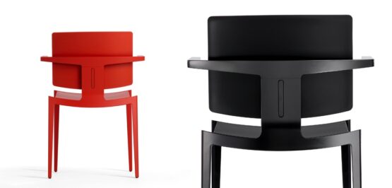 T-SIT CHAIRS - Image 3