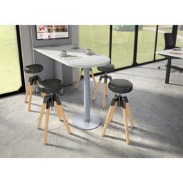 Archi Draughtsman Chair