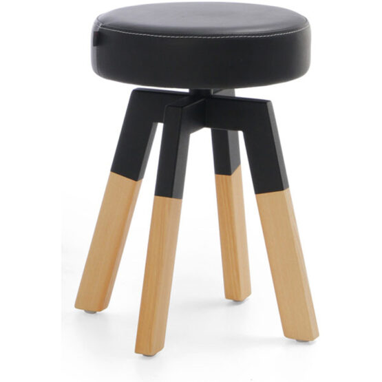 Archi Draughtsman Chair - Image 3