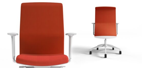LINK CHAIRS - Image 3