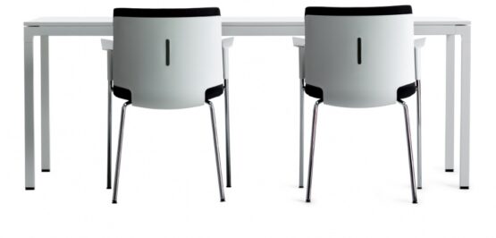 T-SIT CONFIDENT CHAIRS - Image 3