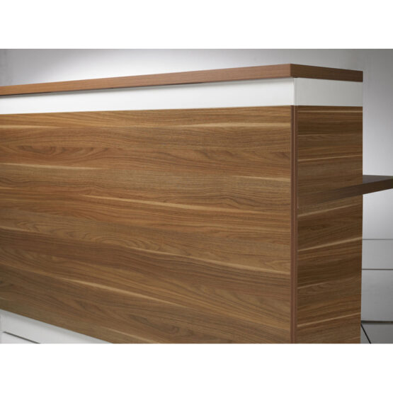 Guest Modular Reception Desk - Image 7