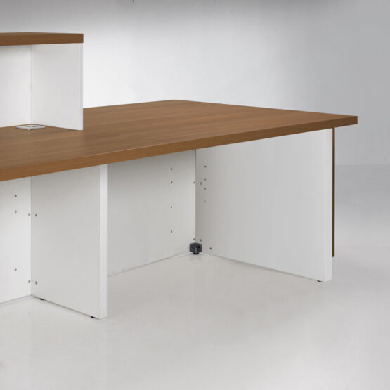 Guest Modular Reception Desk - Image 9