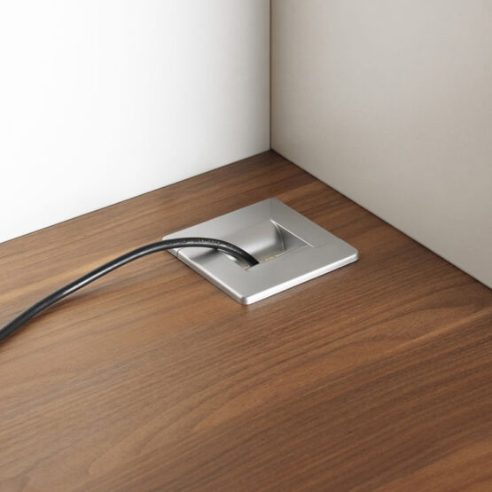 Guest Modular Reception Desk - Image 10