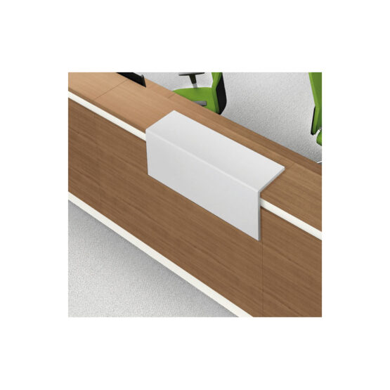 Guest Modular Reception Desk - Image 11