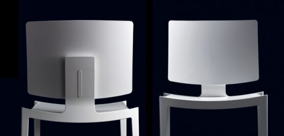 T-SIT CHAIRS - Image 4