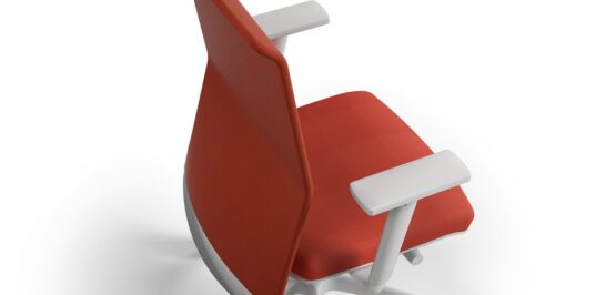LINK CHAIRS - Image 4