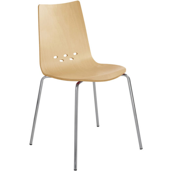SPOON - Image 3